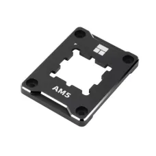 Thermalright AM5 Secure Frame Black