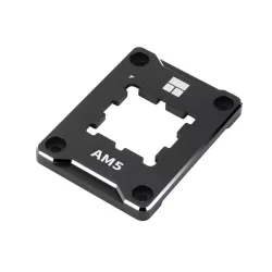 Thermalright AM5 Secure Frame Black Thermalright AM5 Secure Frame Black