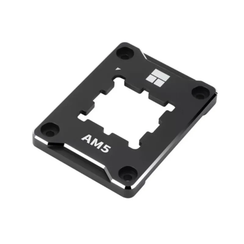 Thermalright AM5 Secure Frame Black