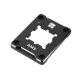 Thermalright AM5 Secure Frame Black