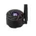 Thermalright Aqua Elite 240 Black ARGB All in one Water CPU Cooler