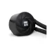 Thermalright Aqua Elite 240 Black ARGB All in one Water CPU Cooler