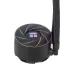 Thermalright Aqua Elite 240 Black ARGB V2 All in one CPU Liquid Cooler