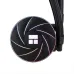 Thermalright Aqua Elite 240 Black ARGB V2 All in one CPU Liquid Cooler