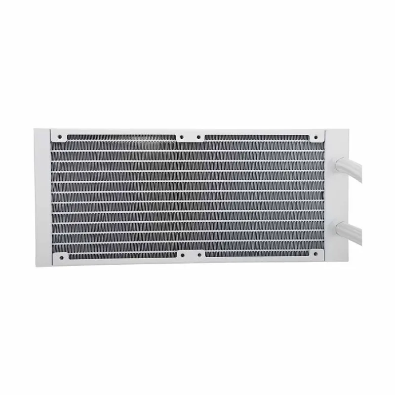 Thermalright Aqua Elite 240 White ARGB CPU Cooler