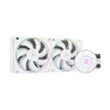 Thermalright Aqua Elite 240 White ARGB V2 All in one CPU Liquid Cooler