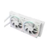 Thermalright Aqua Elite 240 White ARGB V2 All in one CPU Liquid Cooler