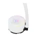 Thermalright Aqua Elite 240 White ARGB V2 All in one CPU Liquid Cooler