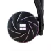 Thermalright Aqua Elite 360 Black ARGB V2 All in one CPU Liquid Cooler