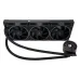 Thermalright Aqua Elite 360 Black ARGB V2 All in one CPU Liquid Cooler