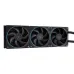 Thermalright Aqua Elite 360 Black ARGB V2 All in one CPU Liquid Cooler