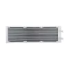 Thermalright Aqua Elite 360 V3 ARGB CPU Cooler White