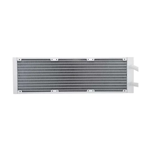 Thermalright Aqua Elite 360 V3 ARGB CPU Cooler White