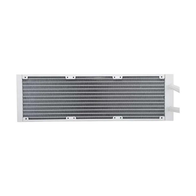 Thermalright Aqua Elite 360 V3 ARGB CPU Cooler White