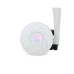 Thermalright Aqua Elite 360 White ARGB V2 All in one CPU Liquid Cooler
