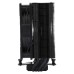Thermalright Assassin Spirit 120 EVO ARGB AIR CPU Cooler (Black)
