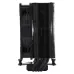 Thermalright Assassin Spirit 120 EVO ARGB AIR CPU Cooler (Black)