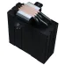 Thermalright Assassin Spirit 120 EVO ARGB AIR CPU Cooler (Black)
