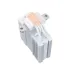 Thermalright Assassin X 120 Refined SE ARGB White Air CPU Cooler