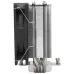 Thermalright Assassin X 120 Refined SE CPU Air Cooler