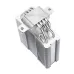 Thermalright Assassin X 120 V2 CPU Air Cooler