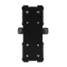 Thermalright Assassin X 120 V2 CPU Air Cooler