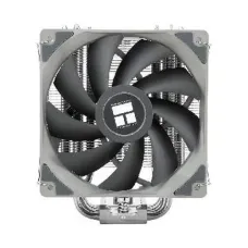 Thermalright Burst Assassin 120 CPU Cooler