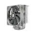 Thermalright Burst Assassin 120 CPU Cooler