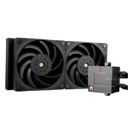 Thermalright Core Matrix 240 CPU Cooler