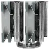 Thermalright Frost Tower 120 CPU Air Cooler
