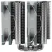 Thermalright Frost Tower 120 CPU Air Cooler