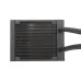 Thermalright Frozen Magic 120 CPU Cooler