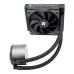 Thermalright Frozen Magic 120 CPU Cooler