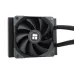 Thermalright Frozen Magic 120 CPU Cooler