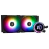 Thermalright Frozen Notte 240 ARGB CPU Cooler