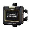 Thermalright Frozen Warframe 420 ARGB AIO Black CPU Cooler