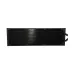Thermalright Frozen Warframe 420 ARGB AIO Black CPU Cooler