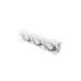 Thermalright Hyper Vision 360 UB ARGB Liquid CPU Cooler White
