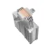 Thermalright Impact 120 CPU Air Cooler