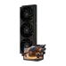 Thermalright Levita Vision 360 UB ARGB AIO Liquid CPU Cooler