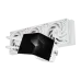 Thermalright Levita Vision 360 UB ARGB White AIO Liquid CPU Cooler