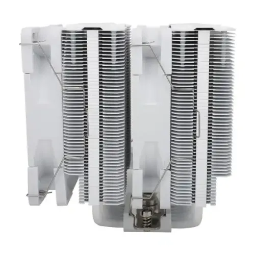 Thermalright Peerless Assassin 120 ARGB CPU Air Cooler White
