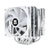 Thermalright Peerless Assassin 120 ARGB CPU Air Cooler White