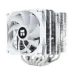 Thermalright Peerless Assassin 120 ARGB CPU Air Cooler White