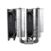 Thermalright Peerless Assassin 120 SE ARGB CPU Air Cooler