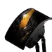 Thermalright Rainbow Vision 360 Turbo ARGB Liquid CPU Cooler