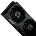 Thermalright Rainbow Vision 360 Turbo ARGB Liquid CPU Cooler