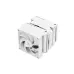 Thermalright Royal Pretor 130 Dual Tower White CPU Air Cooler