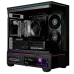 Thermalright Royal Pretor 130 Ultra Black CPU Cooler