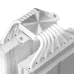 Thermalright Royal Pretor 130 Ultra White CPU Cooler